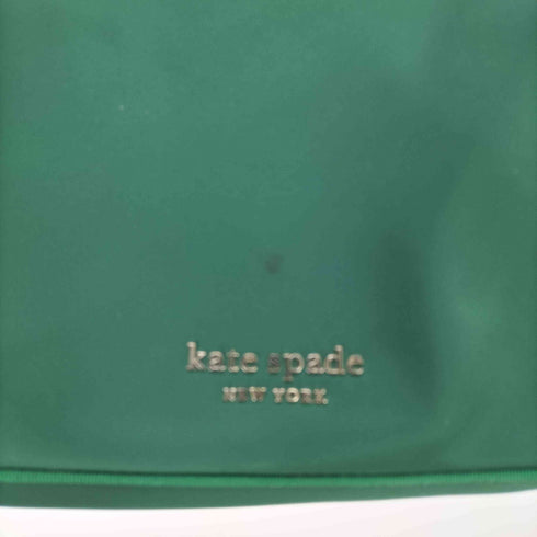 ケイトスペード Kate spade ワンショルダーバッグ レディース