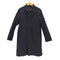 マッキントッシュフィロソフィー MACKINTOSH PHILOSOPHY WELLINGTON ライナー付き ステンカラーコート メンズ FR:38