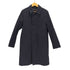 マッキントッシュフィロソフィー MACKINTOSH PHILOSOPHY WELLINGTON ライナー付き ステンカラーコート メンズ FR:38