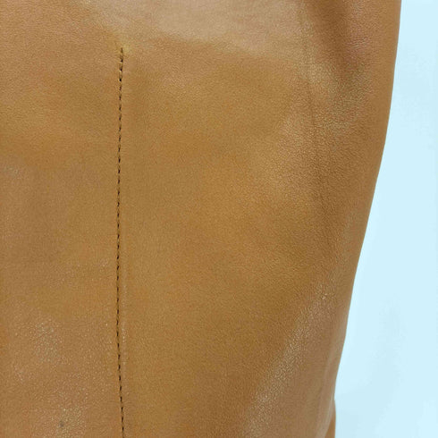 マークジェイコブス MARC JACOBS レザーワンショルダーバッグ レディース
