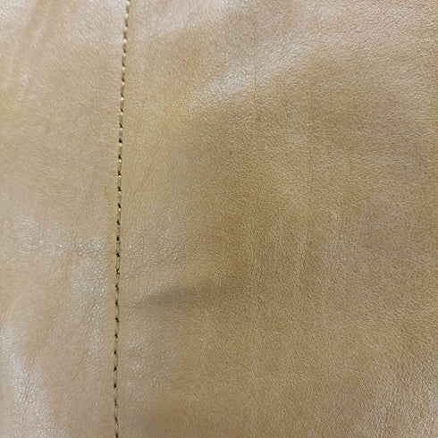 マークジェイコブス MARC JACOBS レザーワンショルダーバッグ レディース