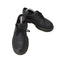 ドクターマーチン Dr.Martens 1461 Sr St Foodservice Shoes 3ホール フードサービスシューズ レディース US:5