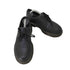 ドクターマーチン Dr.Martens 1461 Sr St Foodservice Shoes 3ホール フードサービスシューズ レディース US:5