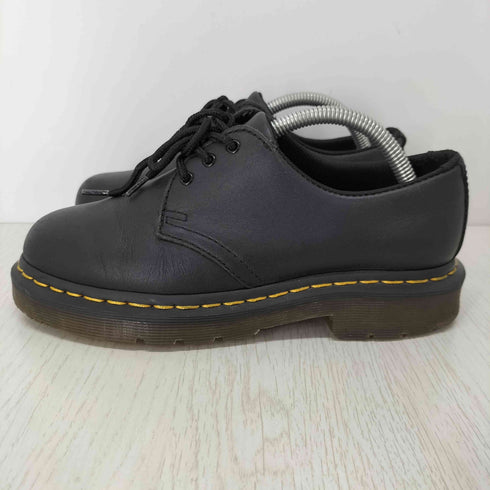 ドクターマーチン Dr.Martens 1461 Sr St Foodservice Shoes 3ホール フードサービスシューズ レディース US:5