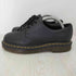 ドクターマーチン Dr.Martens 1461 Sr St Foodservice Shoes 3ホール フードサービスシューズ レディース US:5