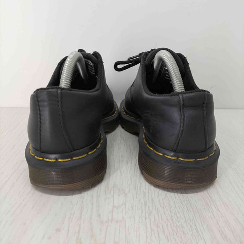 ドクターマーチン Dr.Martens 1461 Sr St Foodservice Shoes 3ホール フードサービスシューズ レディース US:5