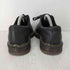 ドクターマーチン Dr.Martens 1461 Sr St Foodservice Shoes 3ホール フードサービスシューズ レディース US:5