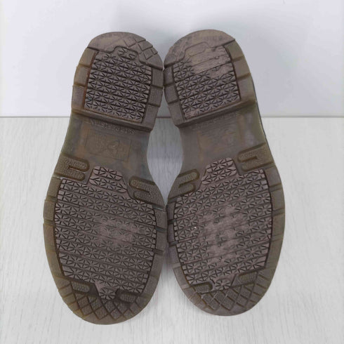 ドクターマーチン Dr.Martens 1461 Sr St Foodservice Shoes 3ホール フードサービスシューズ レディース US:5
