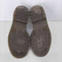 ドクターマーチン Dr.Martens 1461 Sr St Foodservice Shoes 3ホール フードサービスシューズ レディース US:5