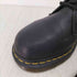 ドクターマーチン Dr.Martens 1461 Sr St Foodservice Shoes 3ホール フードサービスシューズ レディース US:5