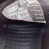 ドクターマーチン Dr.Martens 1461 Sr St Foodservice Shoes 3ホール フードサービスシューズ レディース US:5