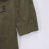 ユニフォームエクスペリメント uniform experiment STAND COLLAR COAT ミリタリー モッズコート メンズ JPN:4