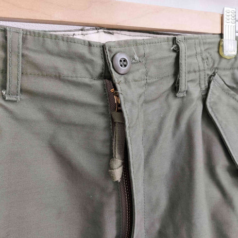 ワイエムシーエルケーワイ YMCLKY M-65 フィールドカーゴ カーゴパンツ メンズ MEDIUM-REGULAR
