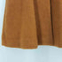 スライ SLY 20AW A LINE SHAGGY WOOL シャギー ウール コート レディース JPN:1