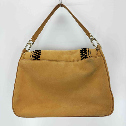 ケイトスペード Kate spade フリンジワンショルダーバッグ レディース