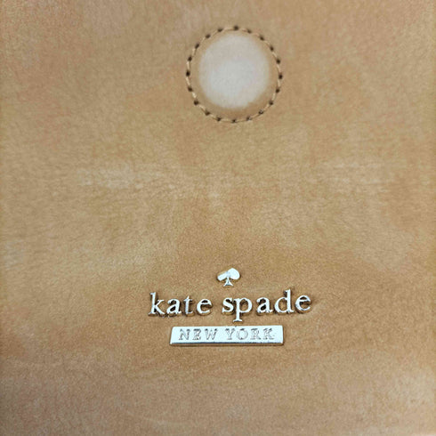 ケイトスペード Kate spade フリンジワンショルダーバッグ レディース
