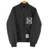 エムエフシーストア MFC STORE REVERSIBLE NYLON VARSITY JACKET メンズ JPN:L