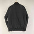 エムエフシーストア MFC STORE REVERSIBLE NYLON VARSITY JACKET メンズ JPN:L