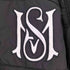 エムエフシーストア MFC STORE REVERSIBLE NYLON VARSITY JACKET メンズ JPN:L