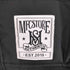 エムエフシーストア MFC STORE REVERSIBLE NYLON VARSITY JACKET メンズ JPN:L