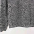 ビューティーアンドユースユナイテッドアローズ BEAUTY & YOUTH UNITED ARROWS ミックスカラー タートルネック ニット メンズ JPN:M
