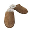 アグ UGG Pearle ファーグロッグサンダル レディース JPN:24