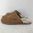 アグ UGG Pearle ファーグロッグサンダル レディース JPN:24