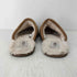アグ UGG Pearle ファーグロッグサンダル レディース JPN:24