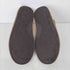 アグ UGG Pearle ファーグロッグサンダル レディース JPN:24