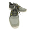 プーマ PUMA イグナイト FASTEN8 プロ メンズ JPN:28