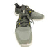 プーマ PUMA イグナイト FASTEN8 プロ メンズ JPN:28