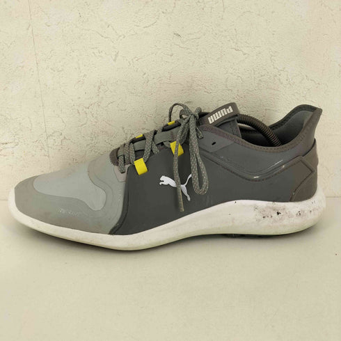 プーマ PUMA イグナイト FASTEN8 プロ メンズ JPN:28