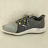 プーマ PUMA イグナイト FASTEN8 プロ メンズ JPN:28