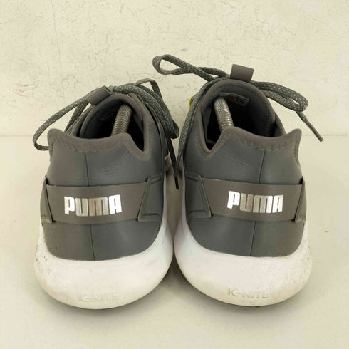 プーマ PUMA イグナイト FASTEN8 プロ メンズ JPN:28