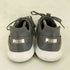 プーマ PUMA イグナイト FASTEN8 プロ メンズ JPN:28