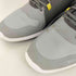 プーマ PUMA イグナイト FASTEN8 プロ メンズ JPN:28