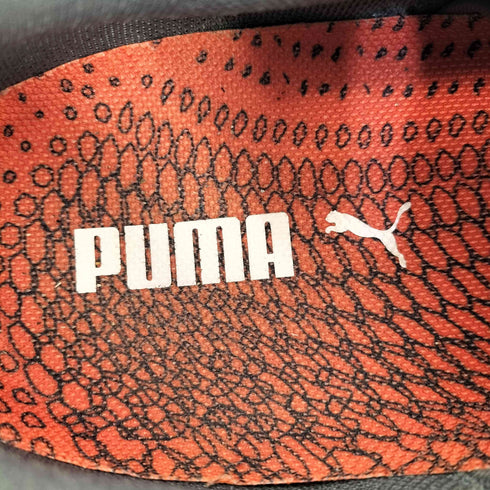 プーマ PUMA イグナイト FASTEN8 プロ メンズ JPN:28