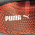 プーマ PUMA イグナイト FASTEN8 プロ メンズ JPN:28