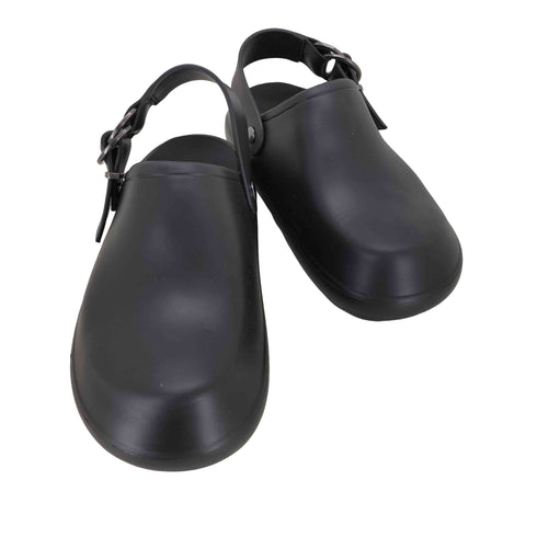 ethform Terre レディース medium