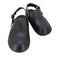 ethform Terre レディース medium