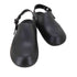 ethform Terre レディース medium