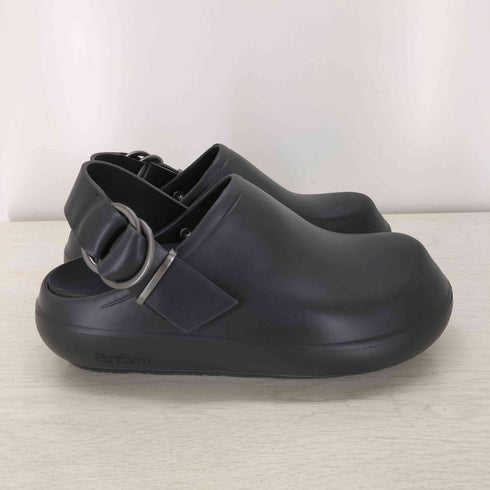 ethform Terre レディース medium