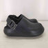 ethform Terre レディース medium