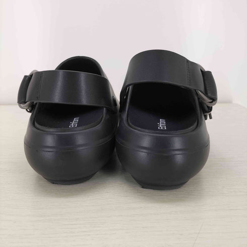 ethform Terre レディース medium