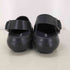 ethform Terre レディース medium