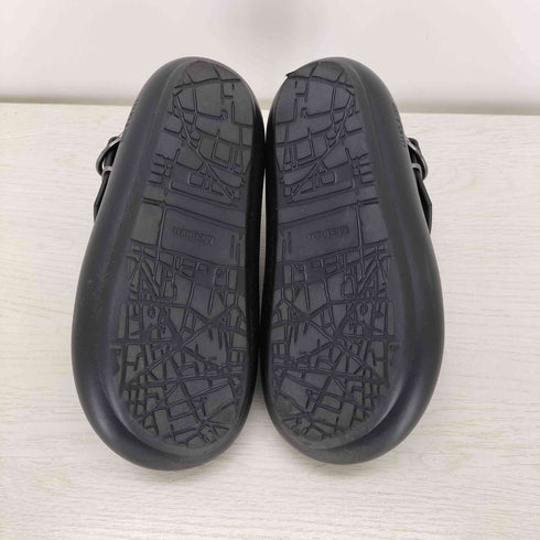 ethform Terre レディース medium