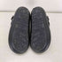 ethform Terre レディース medium