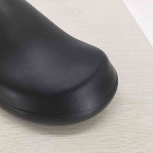 ethform Terre レディース medium