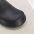 ethform Terre レディース medium