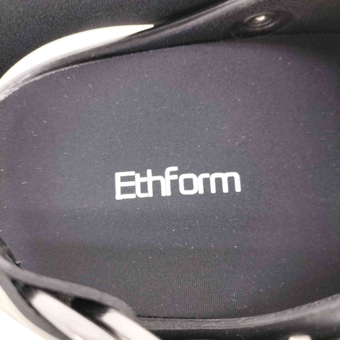 ethform Terre レディース medium